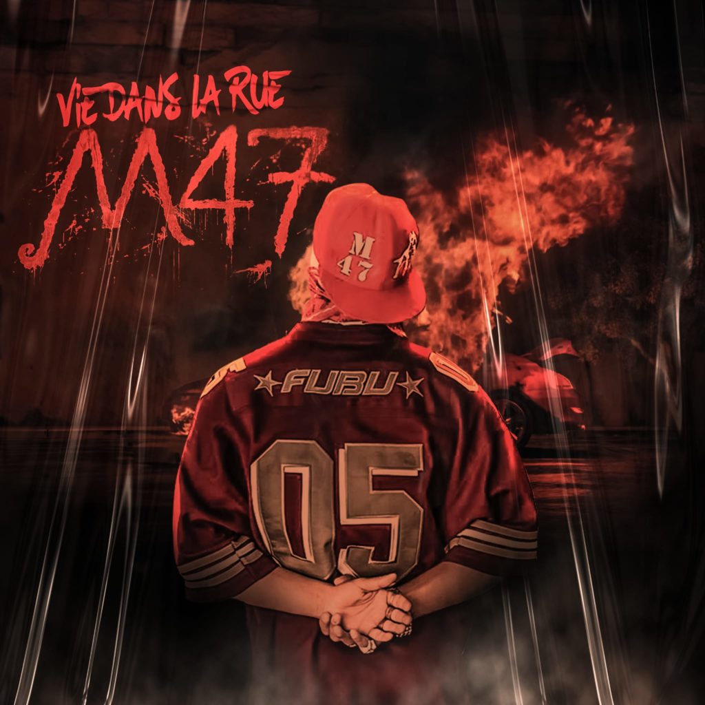 M47 Official